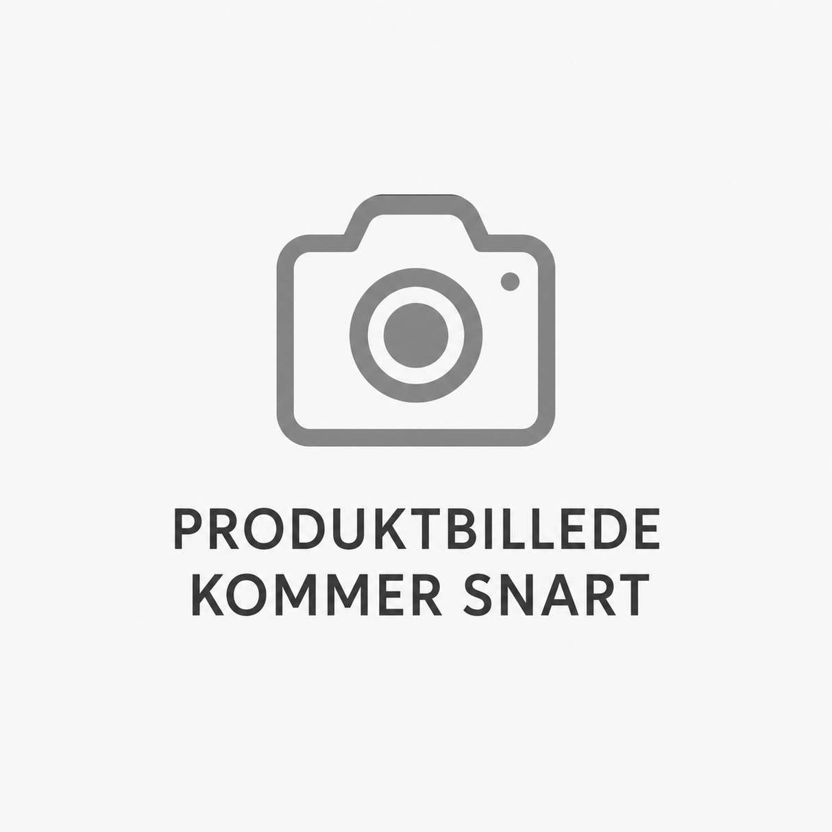 Lenovo Laser Fjernbetjening til præsentation Sort