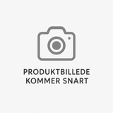 Lenovo Laser Fjernbetjening til præsentation Sort