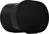 Sonos Era 300 Wireless speaker - Black