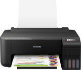 Epson EcoTank ET-1810 - Farve - Blæk