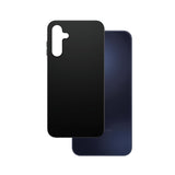 CARE by PanzerGlass Case Sort Samsung Galaxy A16 4G & A16 5G