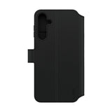 CARE by PanzerGlass Wallet Case m. Kickstand Samsung Galaxy A16 4G & A16 5G