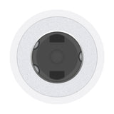 Apple USB-C to 3.5 mm Headphone Jack Adapter
