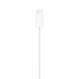 Apple Watch Magnetic Fast Charger to USB-C Cable (1 m)