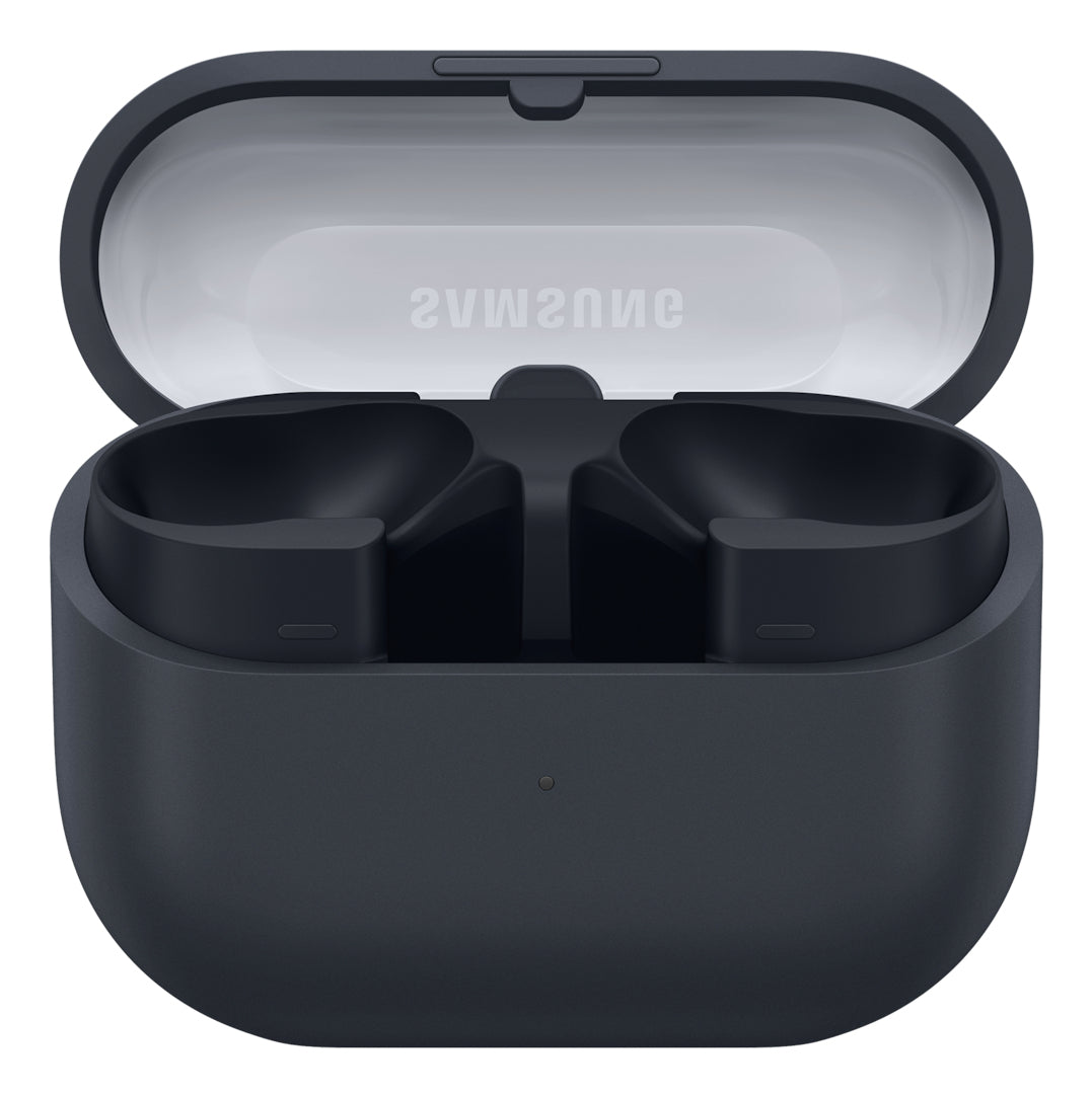 Samsung Galaxy Buds3 FE - Black