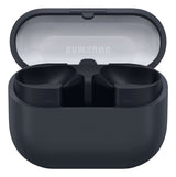 Samsung Galaxy Buds3 FE - Black