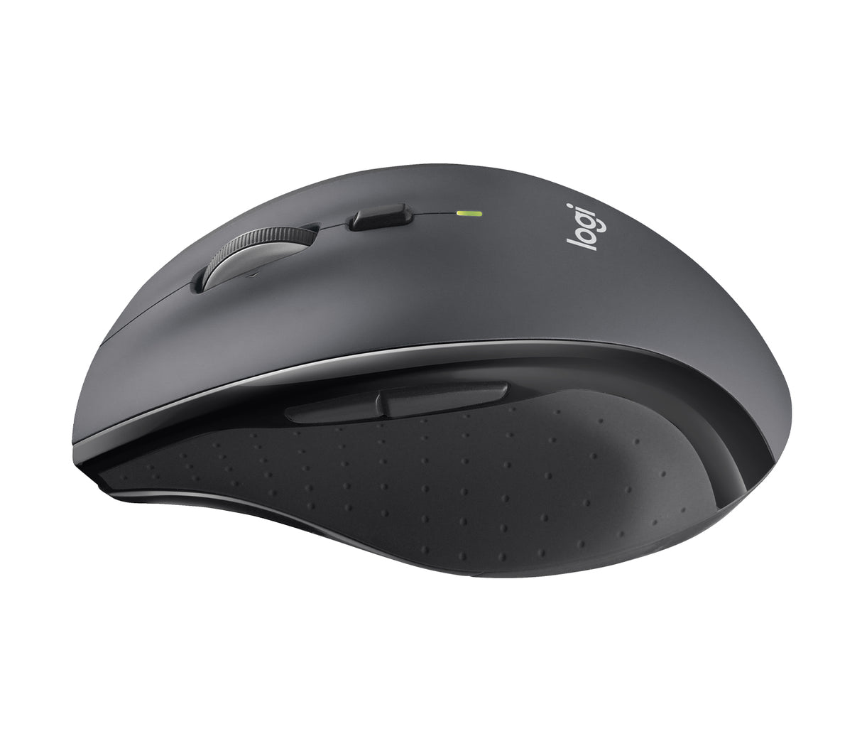 Logitech M705 Trådløs Mus