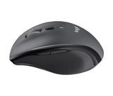 Logitech M705 Trådløs Mus