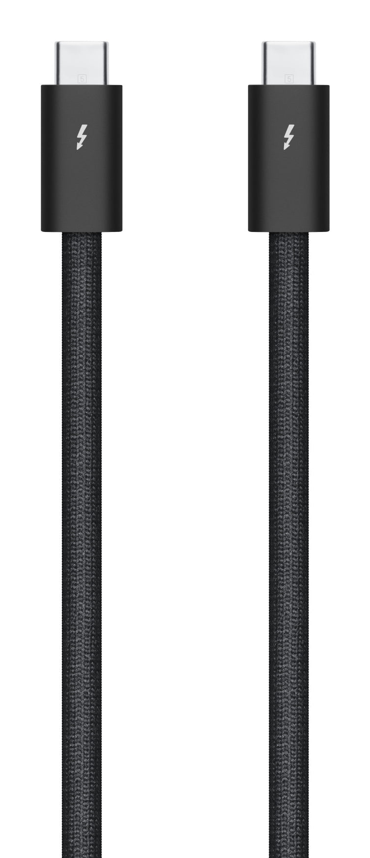 Apple Thunderbolt 5 (USB-C) Pro Cable - 1m