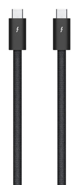Apple Thunderbolt 5 (USB-C) Pro Cable - 1m