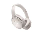 Bose QuietComfort - Hvid