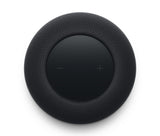 Apple HomePod - Midnight (2025)