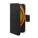 Celly Wally Galaxy Xcover 7