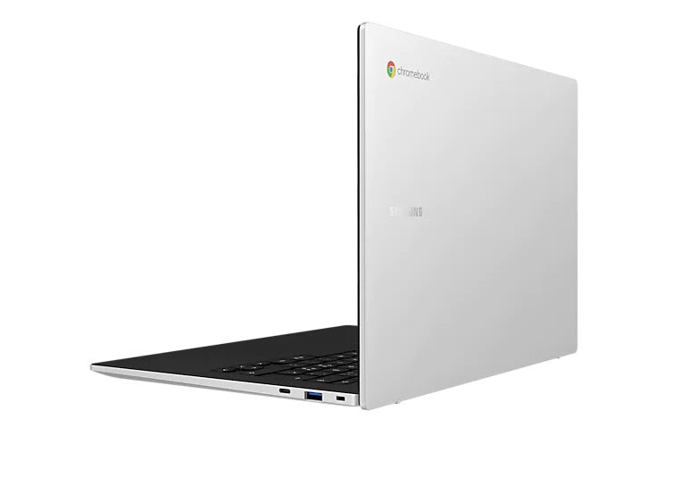 *Samsung Galaxy Chromebook Go 14" HD - Celeron N4500 - 32GB/4GB