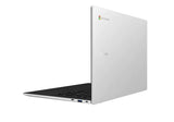 *Samsung Galaxy Chromebook Go 14" HD - Celeron N4500 - 32GB/4GB