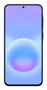 *Samsung Galaxy A57 5G 128GB/8GB - Awesome Navy