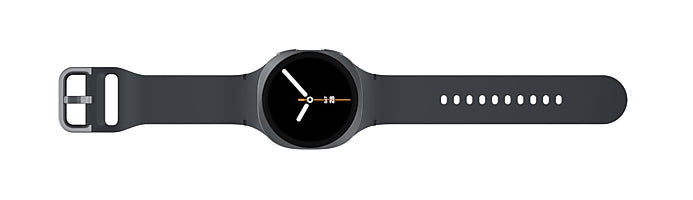 Samsung Galaxy Watch8 40mm - Graphite