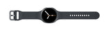 Samsung Galaxy Watch8 40mm - Graphite