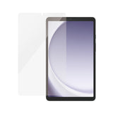 PanzerGlass Screen Protector Samsung Galaxy Tab A9 - Ultra-Wide Fit
