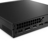 Lenovo ThinkCentre neo 50q Gen 5 - Core 5 210H | 16 GB RAM | 512 GB SSD | Win 11 Pro