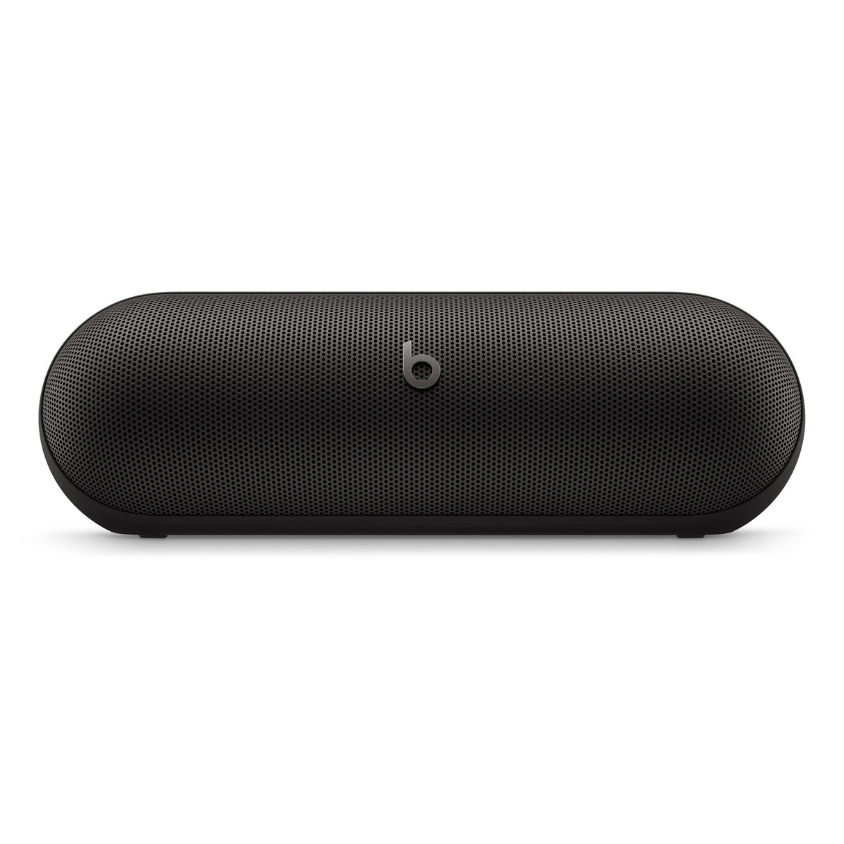Apple Beats Pill Wireless Bluetooth Speaker - Matte Black