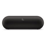 Apple Beats Pill Wireless Bluetooth Speaker - Matte Black