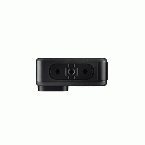 GoPro HERO12 Black Action Camera 27 MPx 5.3K 60fps sort EU