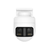 Xiaomi IMILAB EC6 Panorama Security Camera 3K Hvid EU CMSXJ115A