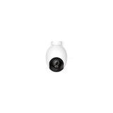 Xiaomi IMILAB EC6 Pro Floodlight Dual Outdoor Security Camera 4K Hvide EU CMSXJ120A