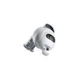 Xiaomi IMILAB EC6 Pro Floodlight Dual Outdoor Security Camera 3K Hvide EU CMSXJ68A