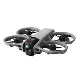 DJI Drone Avata 360 Fly More Combo med 8K/ 60fps Kamera Grå EU (CP.FP.00000317.01)