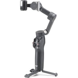 DJI Osmo Mobile 7P Black EU (CP.OS.00000401.01)