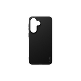 CARE by PanzerGlass TPU Case Black Samsung Galaxy A37