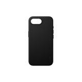 CARE by PanzerGlass Solo Case Black iPhone 17e | 16e