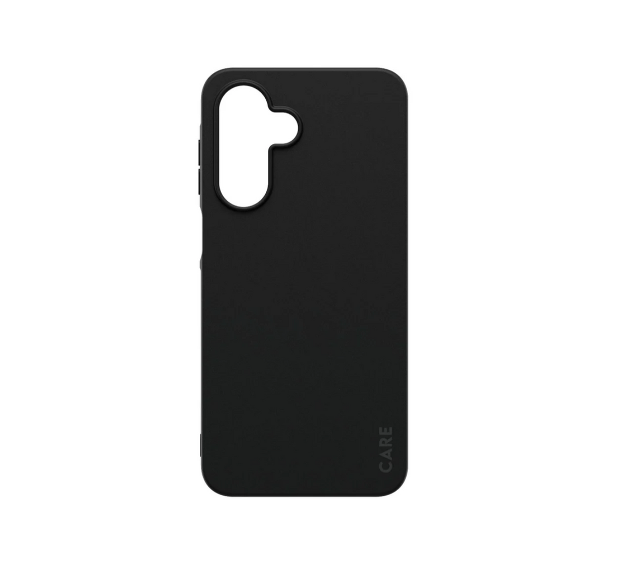 CARE by PanzerGlass TPU Case Sort Samsung Galaxy A17 & A17 5G