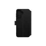 CARE by PanzerGlass Wallet Case w. Kickstand Samsung Galaxy A37