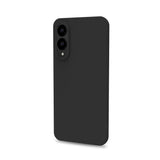 Celly Cromo Galaxy S25 Edge