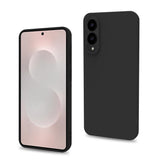 Celly Cromo Galaxy S25 Edge