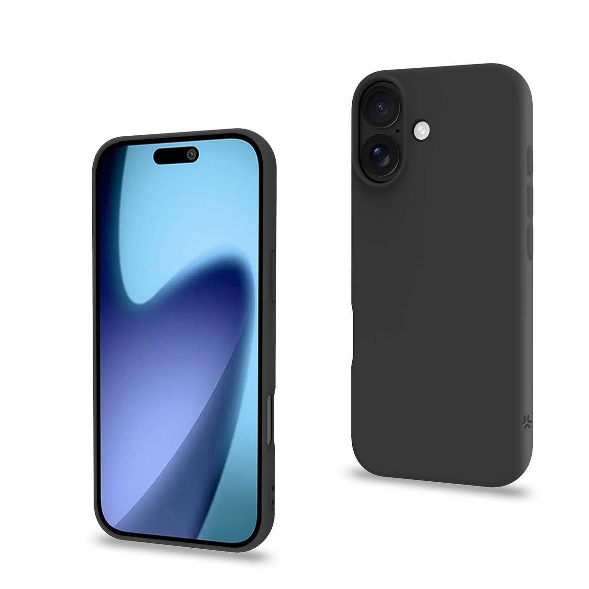 Celly Cromo iPhone 17