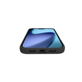 Celly Cromo iPhone 17