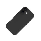 Celly Cromo iPhone 17