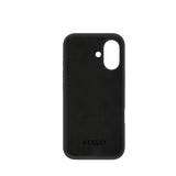 Celly Cromo iPhone 17