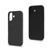 Celly Cromo iPhone 17