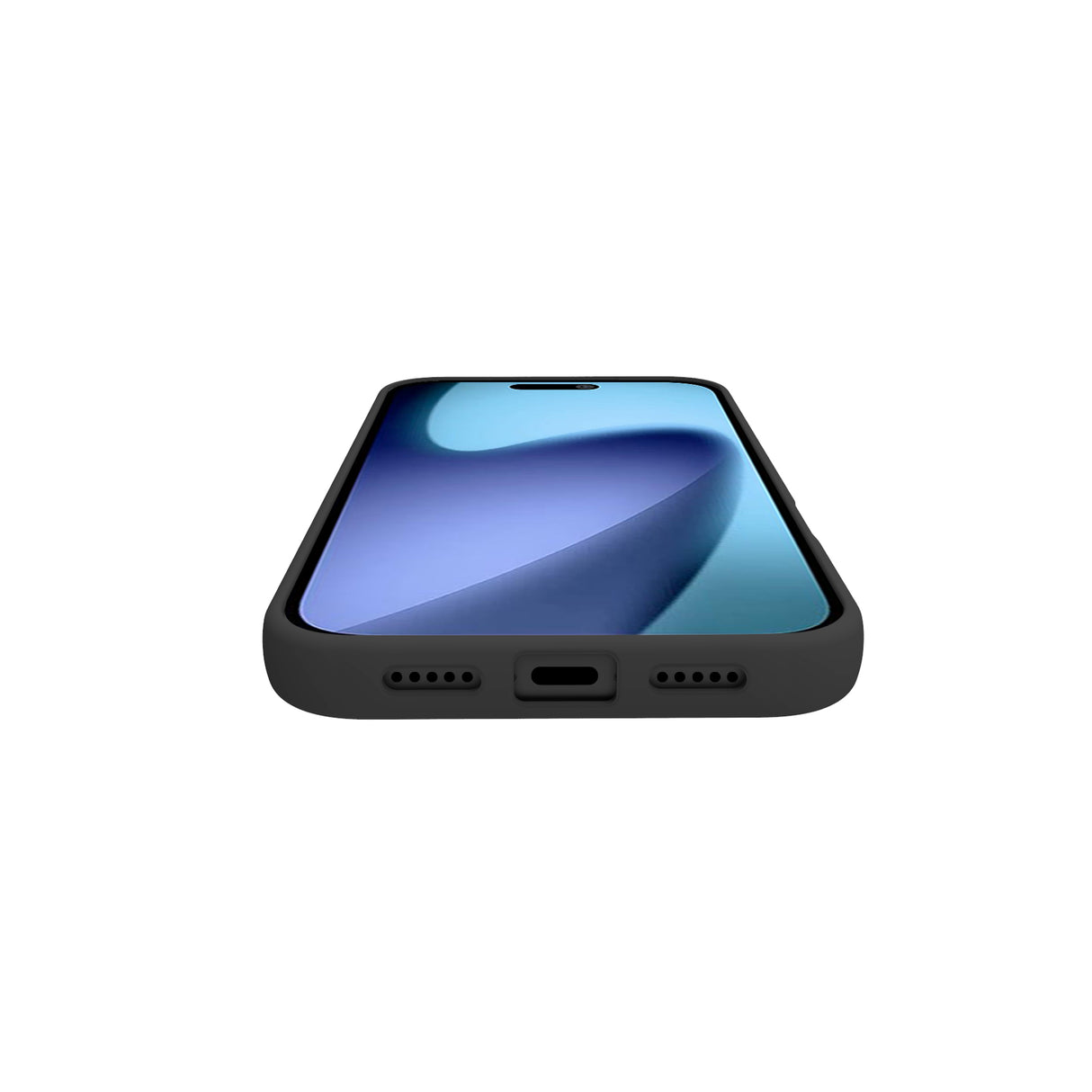 Celly Cromo iPhone 17 Pro