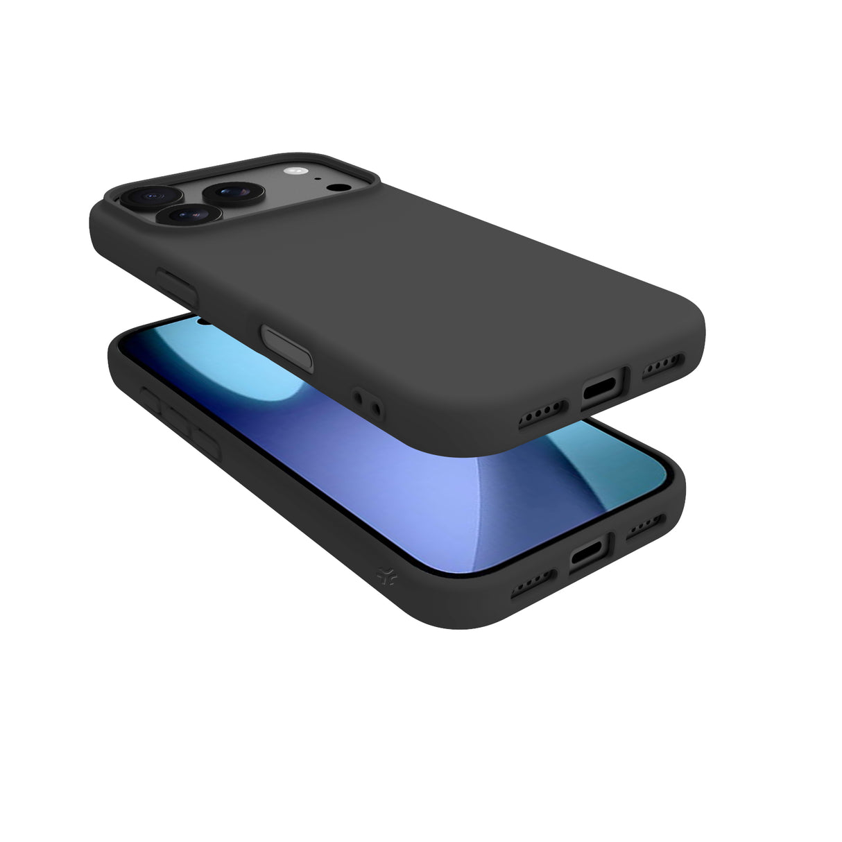 Celly Cromo iPhone 17 Pro