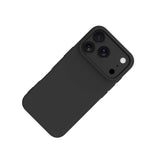 Celly Cromo iPhone 17 Pro