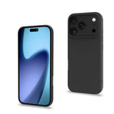 Celly Cromo iPhone 17 Pro