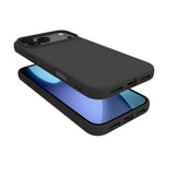 Celly Cromo iPhone 17 Pro Max