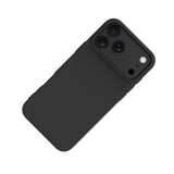 Celly Cromo iPhone 17 Pro Max