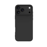 Celly Cromo iPhone 17 Pro Max